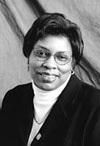 Shirlee Brinson