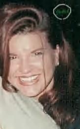 Mignon Doyle
