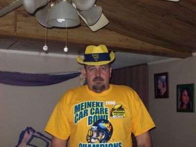 William Sneed