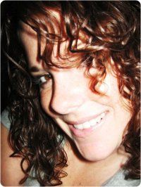 Tracey Krick