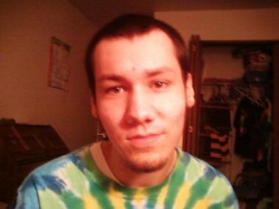 Thomas Perry