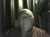 Thomas Cecil