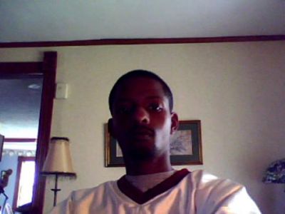 Jared Jones