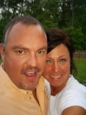 Scott Kesler