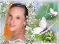 Christy Hardin