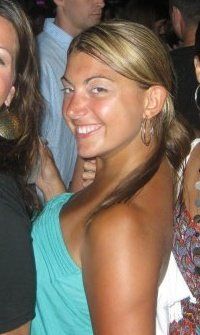 Kelly Henry