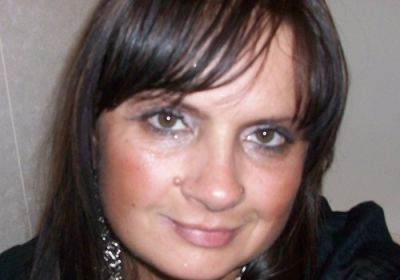 Rene Cartwright