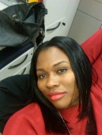 Tiffany Wheeler