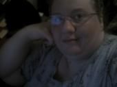 Mindy Ammon