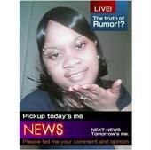 Latonya Collins