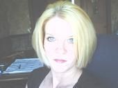 Jennifer Lacasse