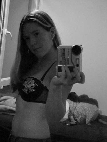 Tracy Smith