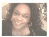 Gloria Robinson