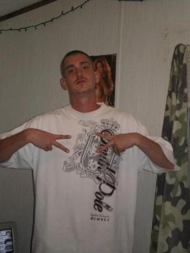 Jason Norkowski Kowal