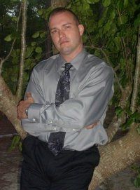 Christopher Hataway