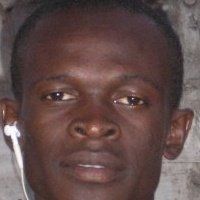 Buba Jaiteh