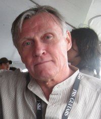 Peter Noon