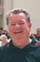 Arvid Peterson