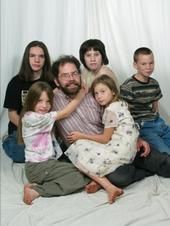 Scott Cross