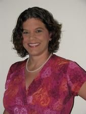Miranda Dunn