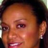 Guadalupe Cephas