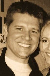 Patrick Elzey