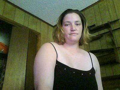 Angela Kearney