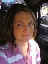 Wendy Cooper