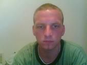 Daniel Dipietro
