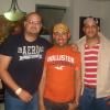Juan Briceno