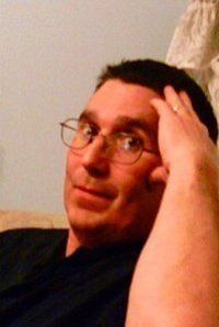 Craig Alexander