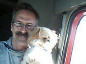 Dennis Watkins
