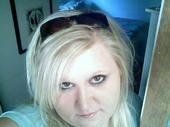 Stephanie Runyan