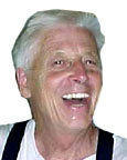 Thomas Green