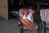 Lynda Wagner