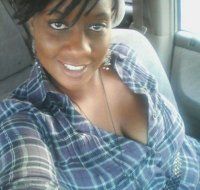 Laticha Sherrodbell