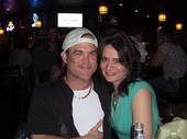 Scott Wenz
