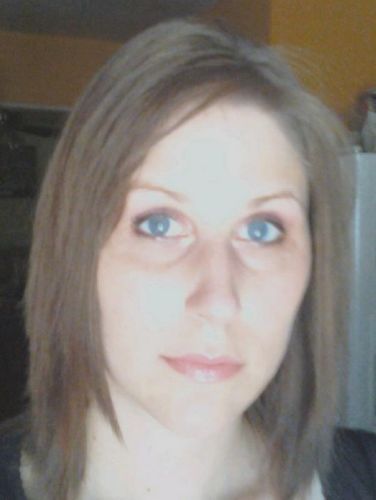 Heather Schultheis