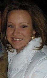 Samantha Bruce