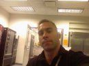 Justin Boyle