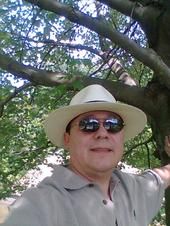 David Alameda