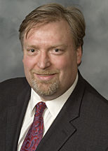 Paul Lukas