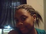 Bobbie Parker