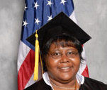 Bonita Lloyd