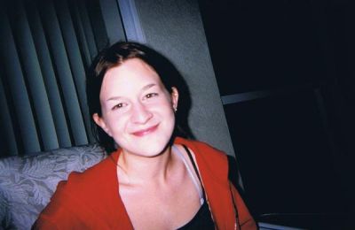 Jessica Kuhn