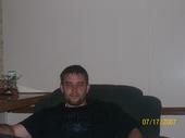 Clifton Smith