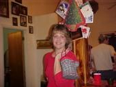 Debra Fountain