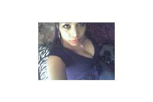Ashley Rivera