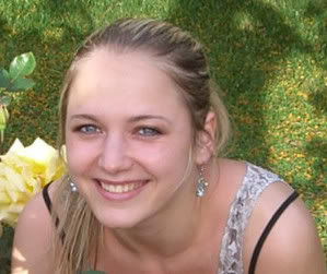 Cynthia Andrews