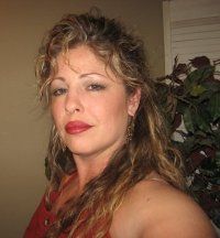 Devona Redfern